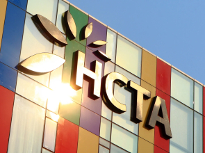 Hotel de Convenções de Talatona