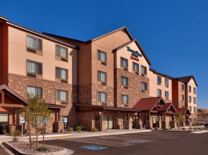 TownePlace Suites by Marriott Elko