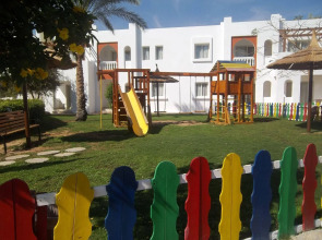 Sunrise Diamond Beach Resort - Grand Select