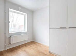 Svea Apartment