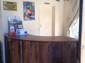 DL Lodge