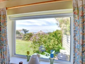 House Hideaway Wadebridge - Padstow 26744