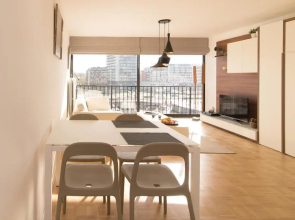 Studio Juan les Pins