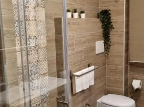 B&B L'Arancio