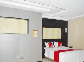 Rigari Guest House by OYO Rooms