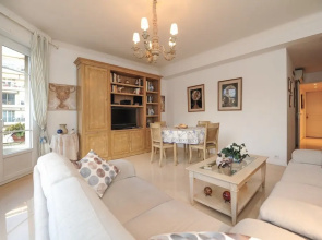 Appartement Flora - 5 Stars Holiday House