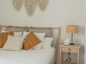 LXR Waikiki Beach Front 3Hab. Tarifa