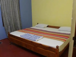 Lena's Guest House