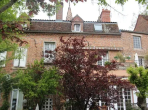 Villa Hedonia