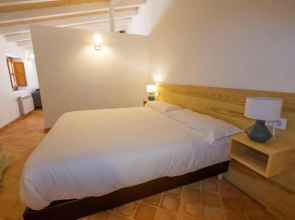 Agroturismo Son Alzines