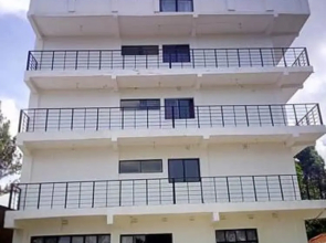 Swan Hotel