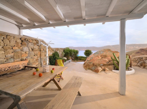 Villa Akoya V by The Pearls Collection