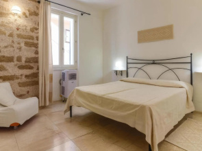 Welcomely - Casa Simon