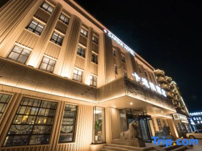 Cardia Hotel