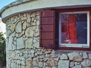 Holiday Home Tanja