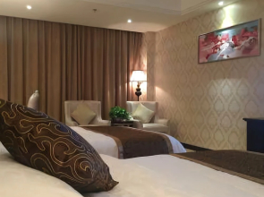 Liyuan Hainanese Hotel