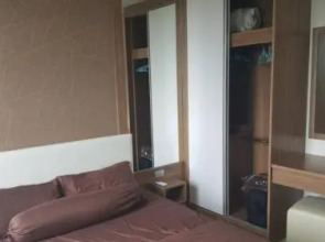 Amazon Matrix by S&D