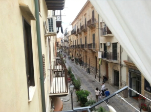 Alla Marina