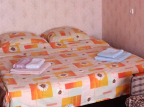 Comfort Arenda.Minsk 2