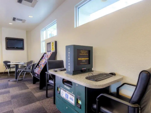 Tropicana Stays By Townhouse