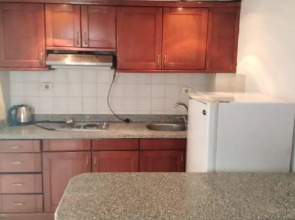 Royal Paradise Beach Resort