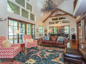 183 Starry Night Lane Home