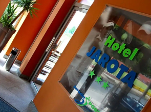 Hotel Jarota