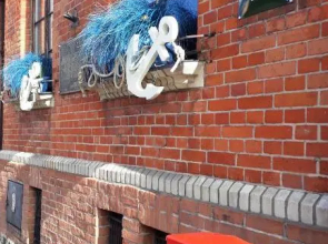 Apartament Pucka Przystań