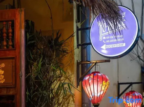 Yo'House Hue Homestay