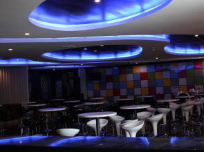 Novena Hotel Watampone