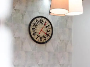 Apartamenty Usteckie Wczasowa