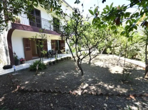 Cozy Igalo Retreat Ideal for Families