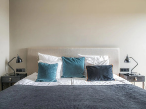 Clarion Hotel Aviapolis