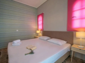 Immaculate 1-bed House in Zakynthos