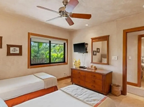 Makena Surf, #b-304^ 2 Bedroom Condo by RedAwning