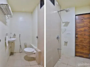 Somchandra Hotel By OYO Rooms