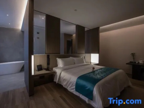 Jinpeng Hotel