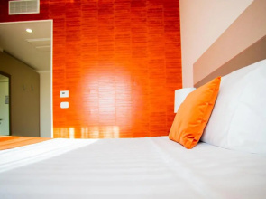 Hotel Glis