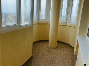 Апартаменты на улице Ленина 406