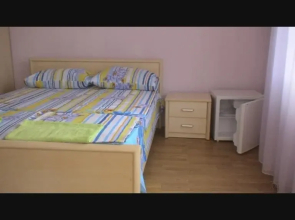 Noev Kovcheg Guest House