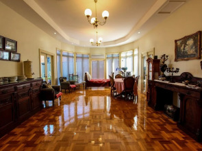 Bairnsdale Bed and Breakfast