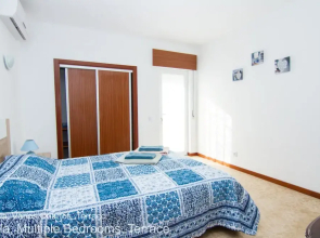 Akivillas Albufeira Aqua V
