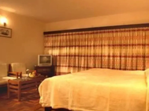 United-21 Resort