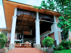 Vela Phu Quoc Resort