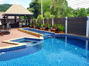 The Gallery @ Koh Chang