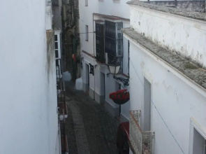 Hotel Marqués de Torresoto by Vivere Stays