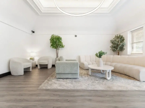 Bay Ridge ApartHotel