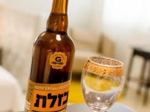 Rom HaTayelet