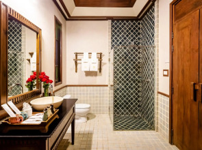 Mike Beach Resort Pattaya - SHA