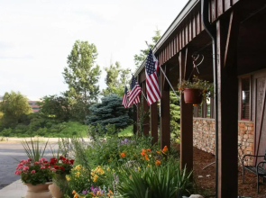 Holiday Inn Hotel & Suites St. Paul NE - Lake Elmo